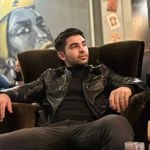 Oguzhan Uyar (@oguzhan_uyar88) 's Twitter Profile