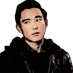  * ᵀ͟ᴴ͟ᴱ HORROR. (@mournsix) Twitter profile photo * ᵀ͟ᴴ͟ᴱ HORROR. (@mournsix) Twitter profile photo