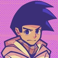 Bryan_N͓̽º͓̽(COMMS OPEN) (@bryanjo97527502) 's Twitter Profile Photo Bryan_N͓̽º͓̽(COMMS OPEN) (@bryanjo97527502) 's Twitter Profile Photo