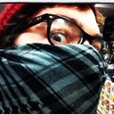 Bill Bianchi - @3ct0 - Twitter