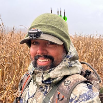 Endlessly troubled by meat-eating people who are uneasy with hunting|Husband|Father|Here We Go Steelers|Redleg|Duty, Honor, Achievement