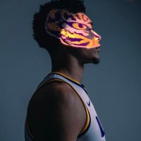ClimbBackszn🐯🐯 (@propeaceful) 's Twitter Profile