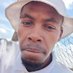 Teboho (@tebohomrega) Twitter profile photo Teboho (@tebohomrega) Twitter profile photo