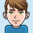 Nick Doherty - @_ichain - Twitter