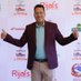 Dipendra Baduwal (@baduwaldipp) Twitter profile photo Dipendra Baduwal (@baduwaldipp) Twitter profile photo