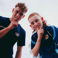 WILL JOHNSTON (@williamjrj14) 's Twitter Profile