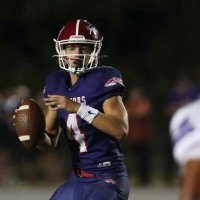 Ethan Presley (@ethan_presley4) 's Twitter Profile
