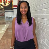 DullesCCRA (@dullesccra) 's Twitter Profile Photo DullesCCRA (@dullesccra) 's Twitter Profile Photo