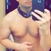 BBBrandonXXX (@bbbrandonxxx) Twitter profile photo BBBrandonXXX (@bbbrandonxxx) Twitter profile photo