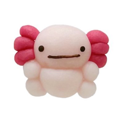 mayu_0872's profile picture. 22 L 🆓 東京