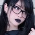 Pinkchyu Cosplays (@pinkchyu) Twitter profile photo Pinkchyu Cosplays (@pinkchyu) Twitter profile photo