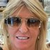 Diana Treantos (@dianaltreantos) Twitter profile photo Diana Treantos (@dianaltreantos) Twitter profile photo