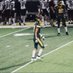 Blayne Orillion (@blayneorillion) Twitter profile photo