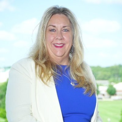 sellinghome247's profile picture. A proven leader in the Real Estate field. Serving Champaign County with epic negotiating and marketing skills. I don't sell hype, I sell homes