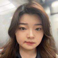 Xu Liao (@smooth_liao) 's Twitter Profile