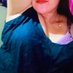 Ratna Sari (@ratnasari113222) Twitter profile photo Ratna Sari (@ratnasari113222) Twitter profile photo
