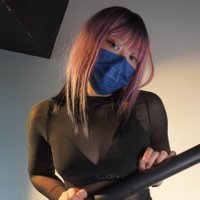 Mishchelyn (@mishchelyn) 's Twitter Profile