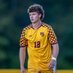cullenoconnor (@cullenoconnor6) Twitter profile photo cullenoconnor (@cullenoconnor6) Twitter profile photo