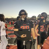 presley shelton (@pshelton28) 's Twitter Profile