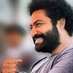 Jogi Ramesh (@jogiramesh98074) Twitter profile photo Jogi Ramesh (@jogiramesh98074) Twitter profile photo
