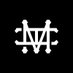 Motivation Ictus (@motivationictus) Twitter profile photo Motivation Ictus (@motivationictus) Twitter profile photo