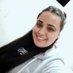 Ro (@milagrosrocio44) Twitter profile photo Ro (@milagrosrocio44) Twitter profile photo