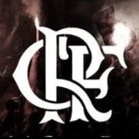 FlaMilGrauᶜʳᶠ (@flamilgrautt) 's Twitter Profile