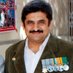 MANAN BHATT (@manantheauthor) Twitter profile photo MANAN BHATT (@manantheauthor) Twitter profile photo