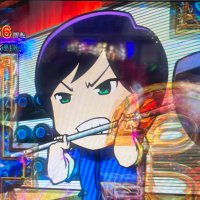 田中の方 (@nuu_8889) Twitter profile photo