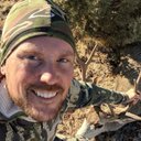 Braeden Gray - @BraedenGra99893 - Twitter