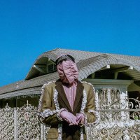GOYARD FAN #7 (@spaghettdev) 's Twitter Profile
