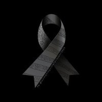Jill Marie Bussey (@jillmbussey) 's Twitter Profile Photo Jill Marie Bussey (@jillmbussey) 's Twitter Profile Photo