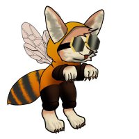 ShadowShark (@hive742) 's Twitter Profile