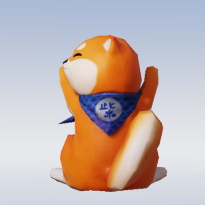 hannseishimasu's profile picture. 大学生