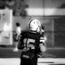 Justin Oh (@justinoh244237) Twitter profile photo Justin Oh (@justinoh244237) Twitter profile photo