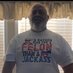 Paul Megois (@pmegois) Twitter profile photo Paul Megois (@pmegois) Twitter profile photo