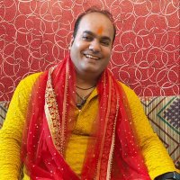 Kumar Gaurav (Rajput) 🇮🇳 (@kumar_gauravg) 's Twitter Profile