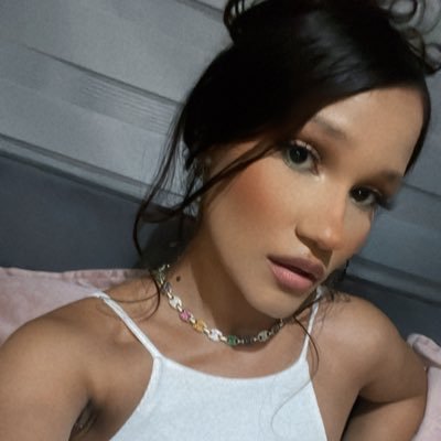 kEgcruz98's profile picture. ig: kedith.xo