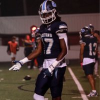 Darrion Gilliam (@darriongilliam) 's Twitter Profile Photo Darrion Gilliam (@darriongilliam) 's Twitter Profile Photo