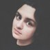 хао наебнулась в евровижен (@simplyhao) Twitter profile photo хао наебнулась в евровижен (@simplyhao) Twitter profile photo
