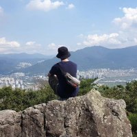 富山 (@bicharafabiola) 's Twitter Profile