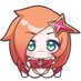 べんがるとら (@tora_bengalcat) Twitter profile photo べんがるとら (@tora_bengalcat) Twitter profile photo