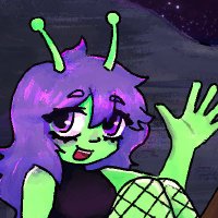 rrainestorm (@rrainestorm) 's Twitter Profile