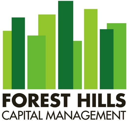 ForestHillsCap Profile Picture