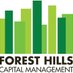 Forest Hills Capital (@foresthillscap) Twitter profile photo Forest Hills Capital (@foresthillscap) Twitter profile photo