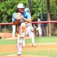 Jack Mulheron (@jackmulheron4) 's Twitter Profile