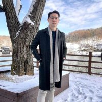 Wang chung MD (@chung_wan4747) 's Twitter Profile