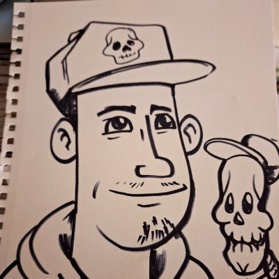 AskaryFlatbush's profile picture. Power BI of course