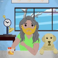 Naxeey (@naxeeeyyy) 's Twitter Profile Photo Naxeey (@naxeeeyyy) 's Twitter Profile Photo