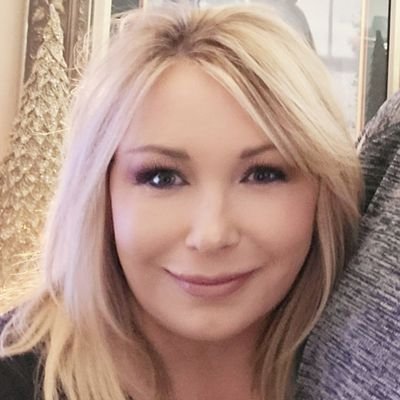 Kimfox20169301's profile picture. Bible believing, Jesus loving, conservative, Texas girl. Zero patience for woke nonsense.